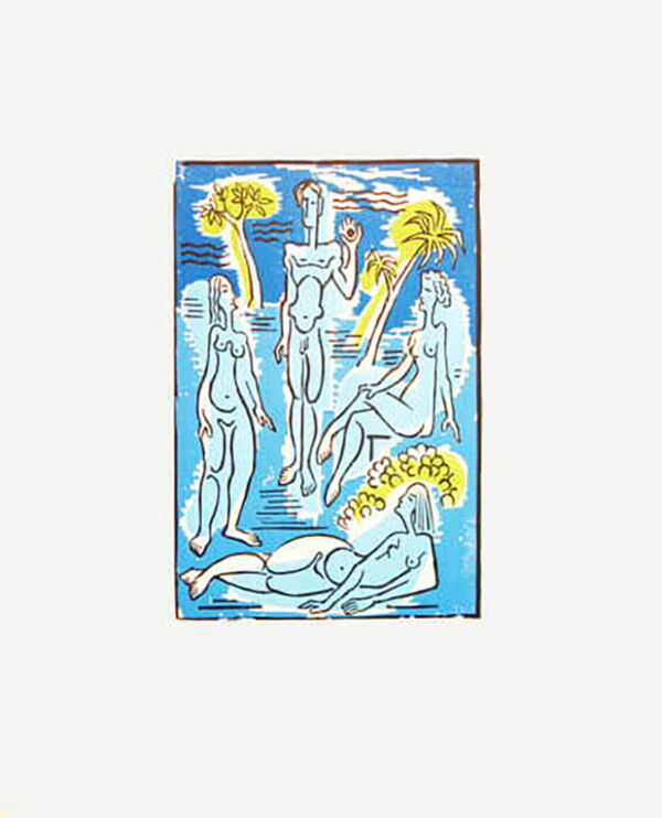 Inventar Nr.: 2014-XII-II