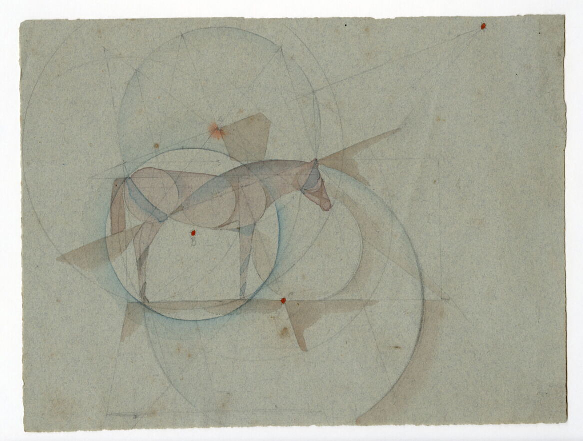 Inventar Nr.: 2021-12-02 (162)