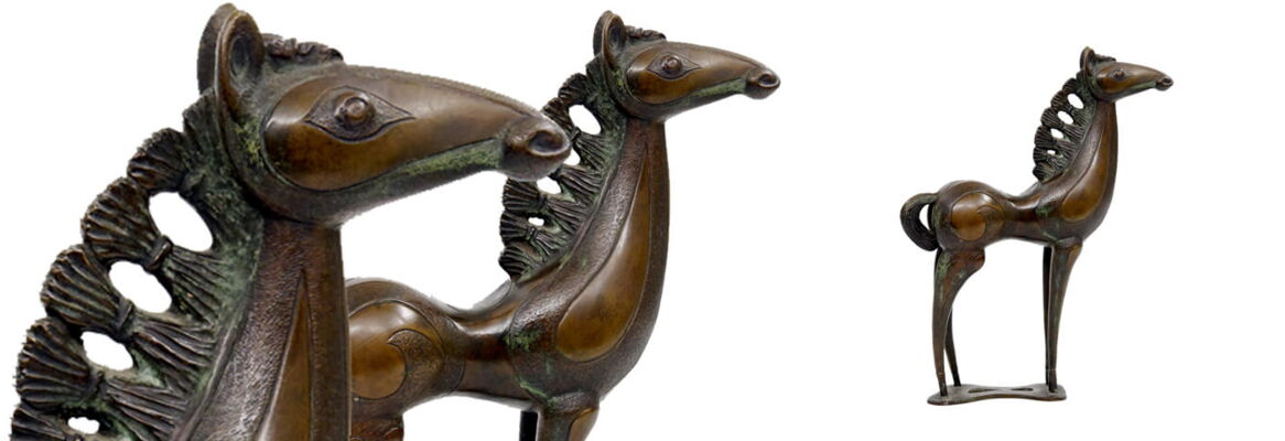 Inventar Nr.: 2021-12-03 (026)