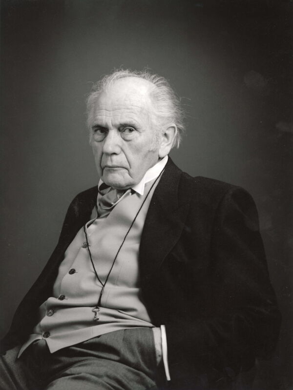 Inventar Nr.: 2009-09-39