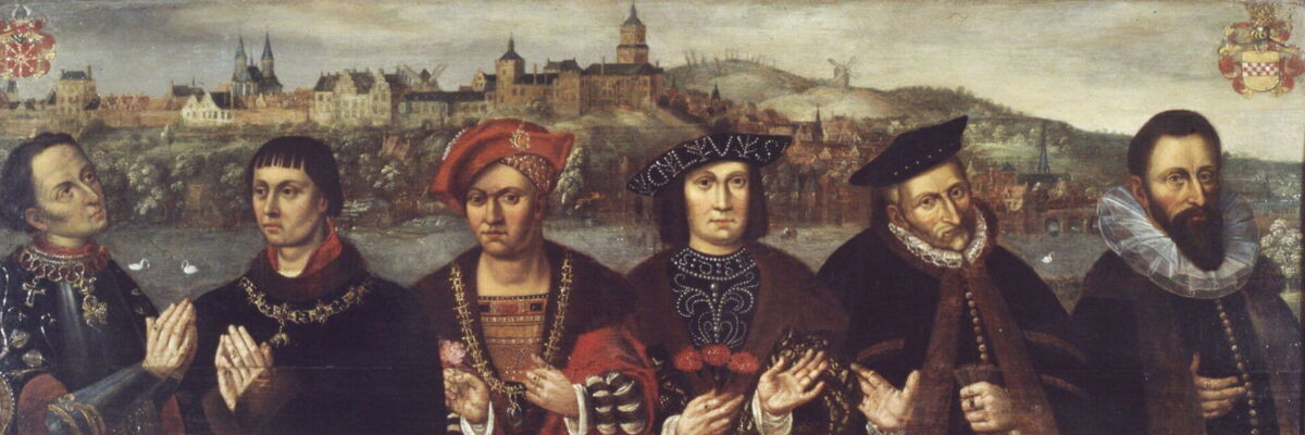 Inventar Nr.: Alte Inv.-Nr. 117; Hauptverz.-Nr. 35