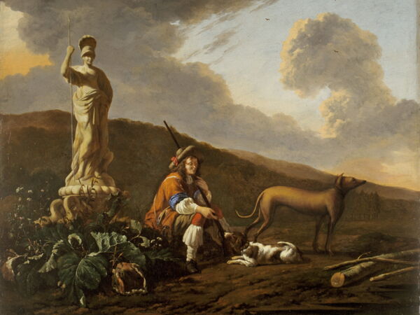 Inventar Nr.: 1991-XII-III