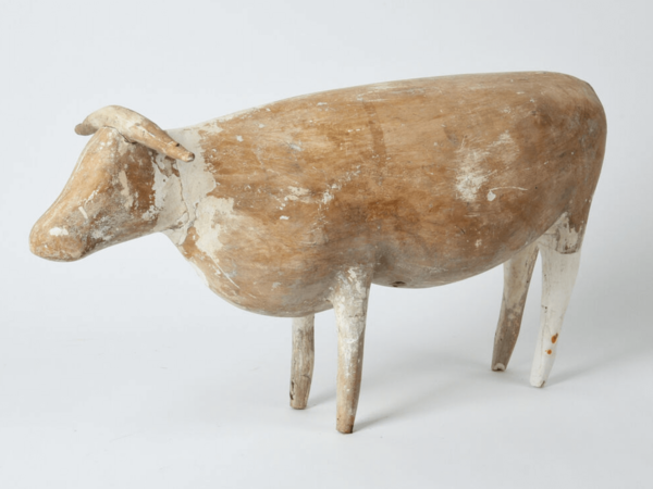 Inventar Nr.: 2021-12-03 (012)