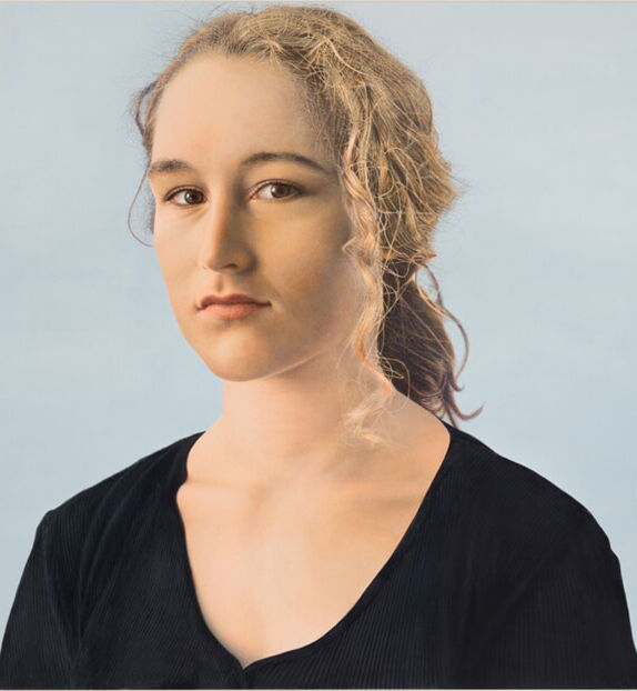 Inventar Nr.: 2000-XI-II