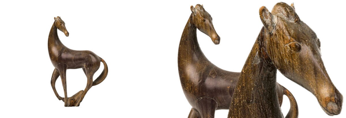 Inventar Nr.: 2020-X-V (13)